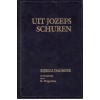 Hageman, K Uit Jozefs schuren